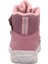 Lila - Koyu Pembe Kız Çocuk Outdoor Bot 1-006045-8510-2 3