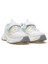 Teide Kız Çocuk Sneaker Spor Ayakkabı 25Y 346.172 Pk Beyaz 5