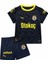 Mavi Erkek Çocuk Fenerbahçe Forma 77201820 Fsk 3rd Babykit 1
