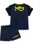 Mavi Erkek Çocuk Fenerbahçe Forma 77201820 Fsk 3rd Babykit 2