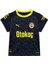 Mavi Erkek Çocuk Fenerbahçe Forma 77201820 Fsk 3rd Babykit 3