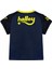 Mavi Erkek Çocuk Fenerbahçe Forma 77201820 Fsk 3rd Babykit 4