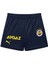 Mavi Erkek Çocuk Fenerbahçe Forma 77201820 Fsk 3rd Babykit 5