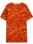 Galatasaray Puma Çocuk Culture T-Shirt 78292106 2