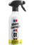 - Interior Quick Detailer - Araç Içi Temizleyici 500 Ml. 1