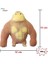 Squishy Gorilla, Medium, 600 G (Yurt Dışından) 1