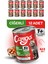 Yetişkin Yaş Kedi Maması Ciğerli 415GR 12LI 1