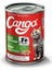 Yetişkin Yaş Kedi Maması Ciğerli 415GR 12LI 2