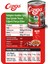 Yetişkin Yaş Kedi Maması Ciğerli 415GR 6lı 3