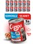 Yetişkin Yaş Kedi Maması Somonlu 415GR 12LI 1