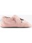 Mr.laklak Hyper Toz Pembe Barefoot Akıllı Patik 3