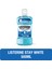 Stay White Ağız Bakım Suyu 500 ml 1