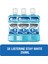 Stay White Ağız Bakım Suyu 250 ml x3 1