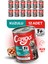Yetişkin Yaş Kedi Maması Kuzu Etli 415GR 12LI 1