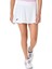Beyaz Kız Çocuk Tenis Eteği 2044A043-100-GIRLS Tennıs Skort 2