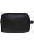 Siyah Erkek Traş Çantası 01PC001179-F S 3
