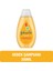 johnson's Bebek Şampuanı 200 ml Yeni 1