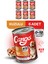 Yavru Yaş Köpek Maması Kuzu Etli 415GR 6lı 1