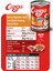 Yavru Yaş Köpek Maması Kuzu Etli 415GR 6lı 3