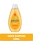 Johnson's Şampuan 500 ml 1