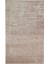 TF 03 BEIGE - TAFTAN - Pakistan Overdyed Tarzı Özel Hav Vermeyen ve El Emeği ile Özel Tezgahlarda Üretilen Uşak Halısı 1
