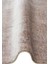 TF 03 BEIGE - TAFTAN - Pakistan Overdyed Tarzı Özel Hav Vermeyen ve El Emeği ile Özel Tezgahlarda Üretilen Uşak Halısı 2