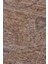 TF 03 BEIGE - TAFTAN - Pakistan Overdyed Tarzı Özel Hav Vermeyen ve El Emeği ile Özel Tezgahlarda Üretilen Uşak Halısı 3