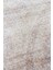 TF 03 BEIGE - TAFTAN - Pakistan Overdyed Tarzı Özel Hav Vermeyen ve El Emeği ile Özel Tezgahlarda Üretilen Uşak Halısı 4