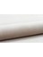 Lugano LUG Plain Sand (GR) - Viskon Halı | Sık Dokuma Salon Halısı 8