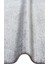 TF PLAIN D.GREY - TAFTAN - Pakistan Overdyed Tarzı Özel Hav Vermeyen ve El Emeği ile Özel Tezgahlarda Üretilen Uşak Halısı - DARK GREY - 170*240 2