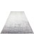TF PLAIN D.GREY - TAFTAN - Pakistan Overdyed Tarzı Özel Hav Vermeyen ve El Emeği ile Özel Tezgahlarda Üretilen Uşak Halısı - DARK GREY - 170*240 5