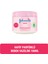 Johnson's Vazelin Parfümlü 100 ml 1