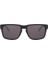 Youth Holbrook™ Xs (Youth Fit) OJ9007 Kare Siyah Erkek Güneş Gözlüğü 1