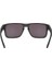 Youth Holbrook™ Xs (Youth Fit) OJ9007 Kare Siyah Erkek Güneş Gözlüğü 4