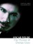 The Picture of Dorian Gray ( Classics) 1