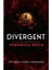 Divergent - Veronica Roth 1