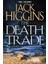 The Death Trade (Sean Dillon 20) - Jack Higgins 1