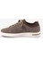 Erkek Spor & Sneaker Ayakkabı 2987 2