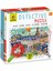 Dedektif Puzzle - Şehir 1