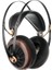 Meze Audio 109 Pro Kulaklık Için 1 Çift Kadife Kumaş Kulak Pedleri (Yurt Dışından) 5