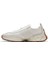 Beyaz Kadın Deri Sneaker 26176397 2