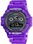 DW-5900JT-6DR Kol Saati 1