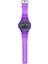 DW-5900JT-6DR Kol Saati 2