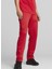 53833402 Ferrari Style Mt7 Pants Kırmızı Erkek Eşofman Altı 2