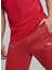 53833402 Ferrari Style Mt7 Pants Kırmızı Erkek Eşofman Altı 3