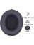 Philips SHP9500 1 Çift Kulaklık Siyah Deri (Yurt Dışından) 5