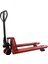 Transpalet 2.5ton GP25110P 2