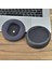 Audeze Maxwl Kulaklık Için 1 Çift Kulak Yastık Kılıfı (Yurt Dışından) 4