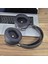 Audeze Maxwl Kulaklık Için 1 Çift Kulak Yastık Kılıfı (Yurt Dışından) 5