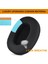 Sennheiser Hd 4.50BT Için 1 Çift Kulak Yastığı (Yurt Dışından) 3